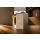 Xiaomi WM070MJA07EU Mijia Front Load Washer 7kg - 1597808 - zdjęcie 7